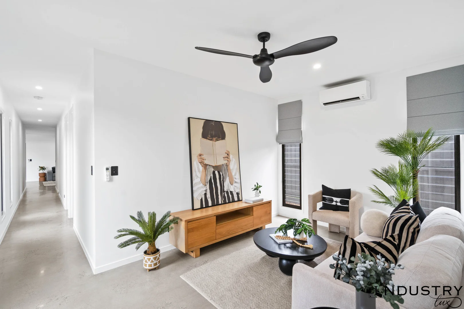 Additional image 11 of 28 Headsail Drive, Trinity Beach QLD 4879