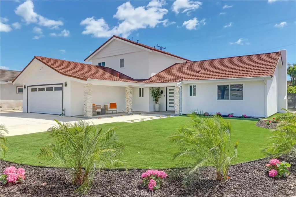 Additional image 70 of 11336 Goldenrod Ave, Fountain Valley, CA 92708