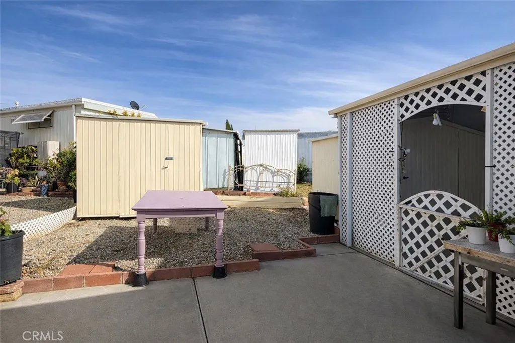 Additional image 21 of 12874 California Street Unit 68, Yucaipa, CA 92399