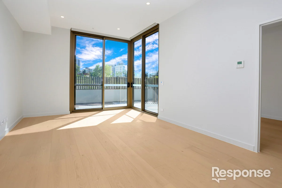 Additional image 6 of G08/8 Maitland Place, Norwest NSW 2153