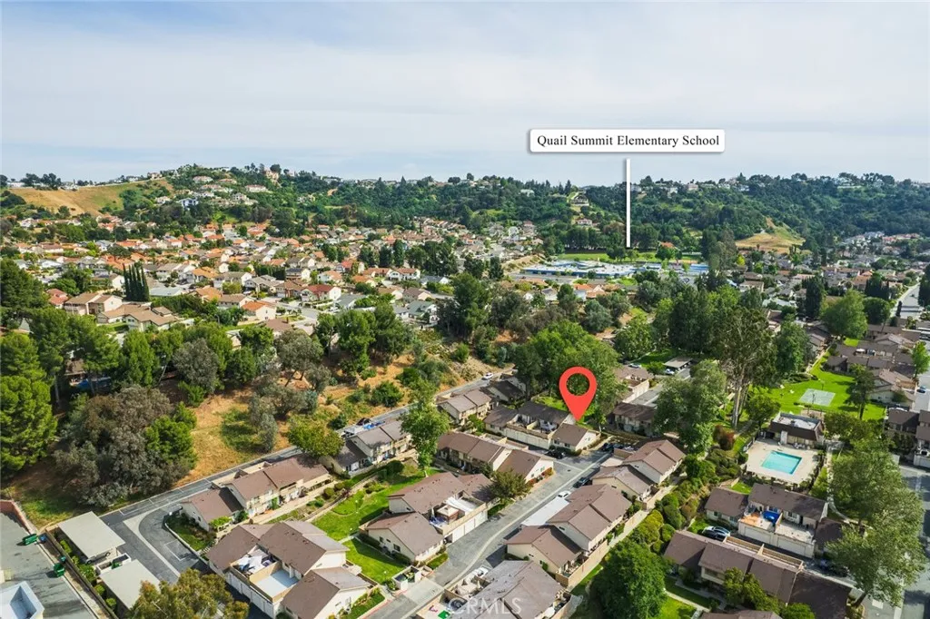 Additional image 31 of 1262 S Diamond Bar Blvd Unit A, Diamond Bar, CA 91765