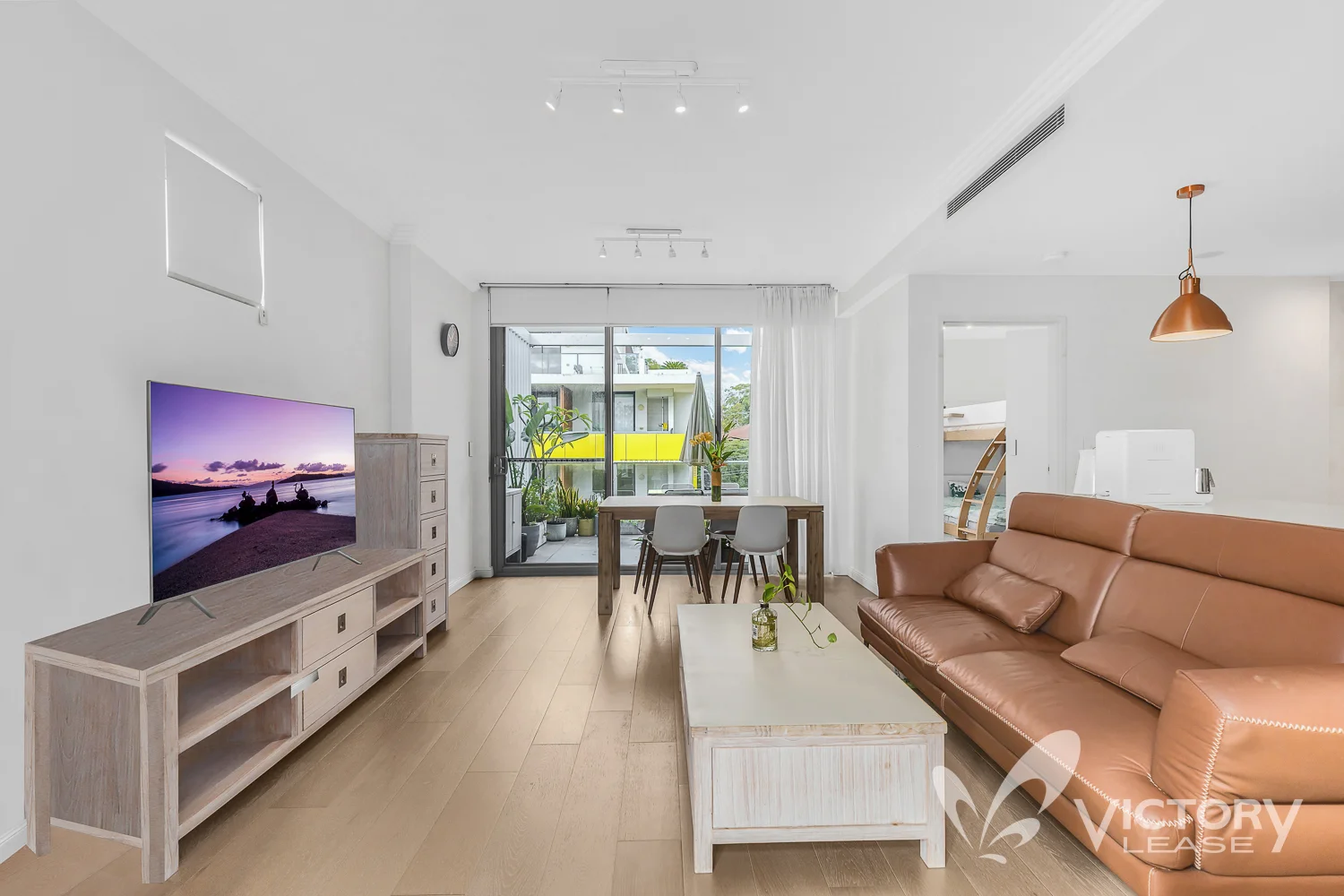 Additional image 2 of A305/11-27 Cliff Road, Epping NSW 2121