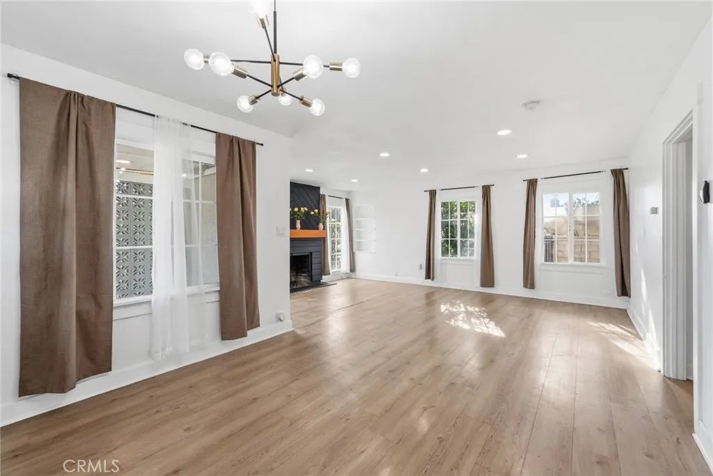 Additional image 12 of 5486 Kingsley st, Montclair, CA 91763