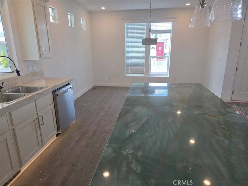 Additional image 13 of 8901 Eton Ave Unit 54, Northridge, CA 91304