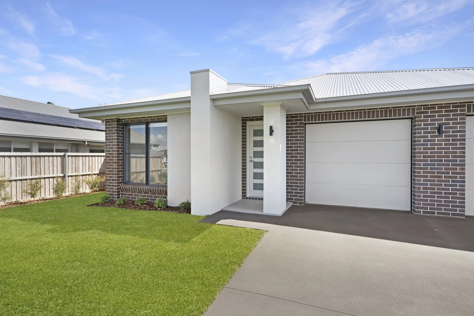 Additional image 3 of 39 Wattawan Crescent, Anambah NSW 2320