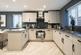 Additional image 4 of Plot 561, The Blakesley Corner at Woodland Valley, Fallow Road NN14