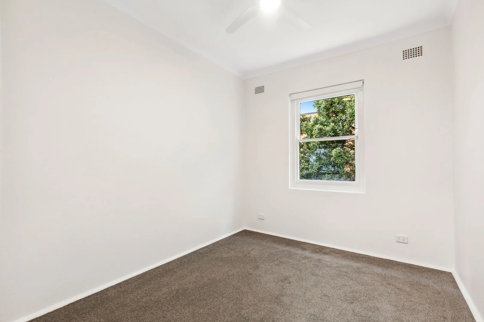 Additional image 5 of 6/170 Brook Street, Coogee NSW 2034