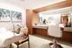 Additional image 30 of Park Modern, Front Row Apartment, London, W2
