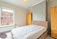 Additional image 14 of Gilt Hill, Kimberley, Nottingham, NG16