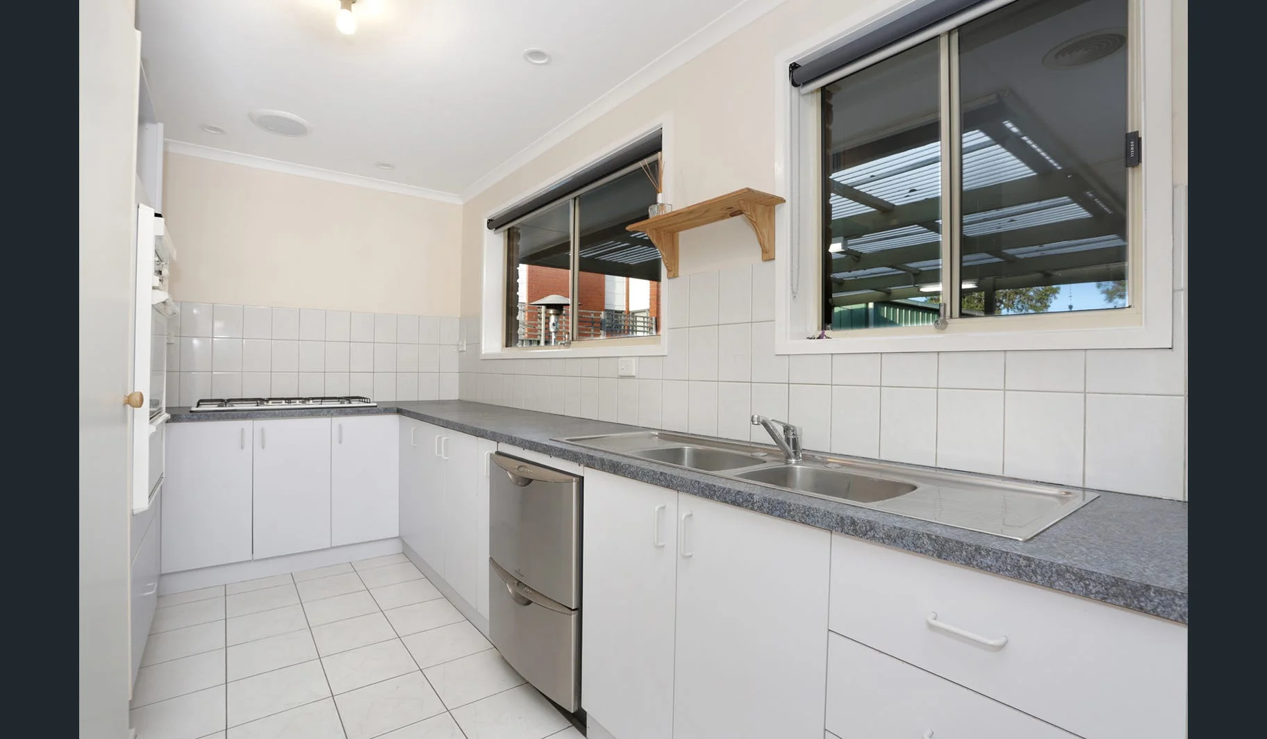 Additional image 3 of 9 Terrell Court, Roxburgh Park VIC 3064