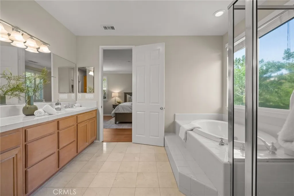Additional image 32 of 20713 Mopena Way, Porter Ranch, CA 91326