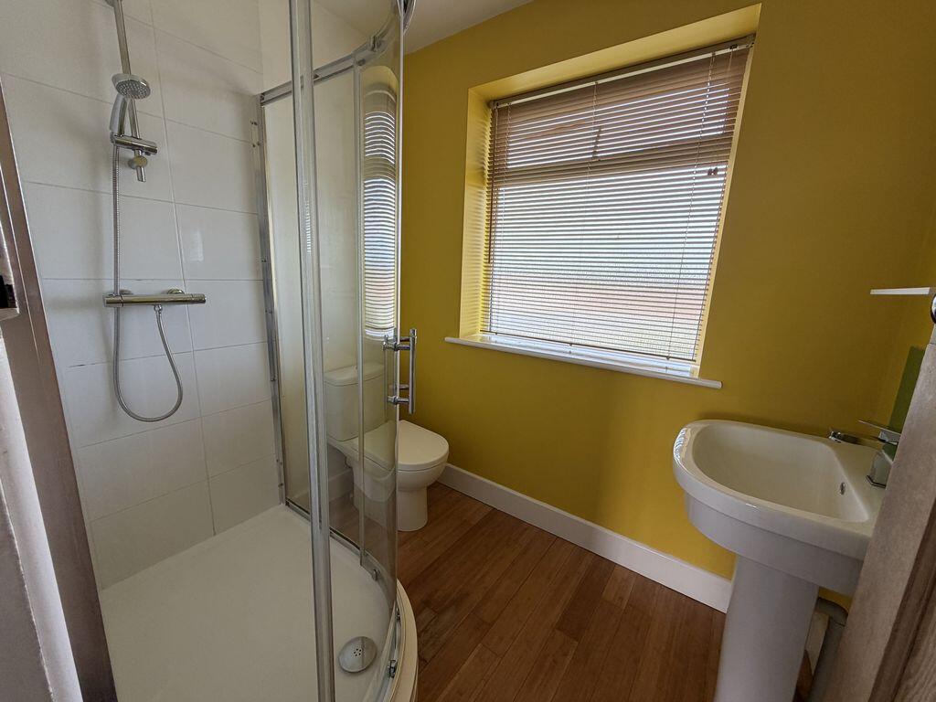 Additional image 14 of Eastlake Avenue, Poole