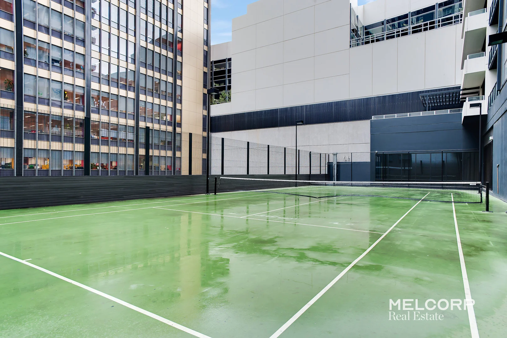 Additional image 11 of 2503/27 Therry Street, Melbourne VIC 3000