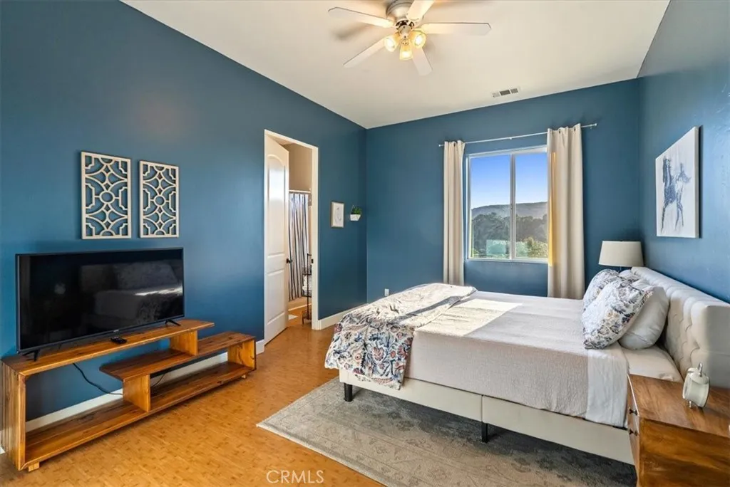 Additional image 91 of 5250 Vineyard Dr, Paso Robles, CA 93446