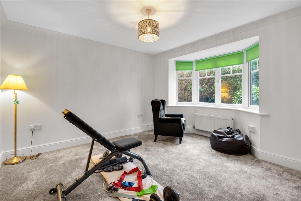 Additional image 24 of 4 bed detached house for saleKingfisher Close, Hartlepool TS26