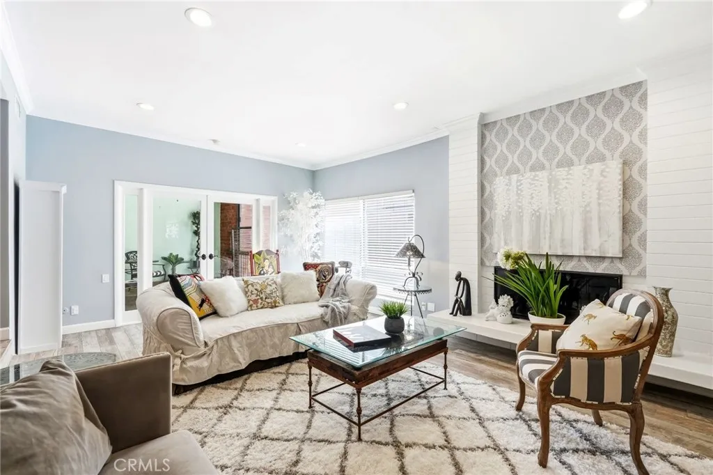 Additional image 36 of 4807 Woodley Avenue Unit 303, Encino, CA 91436