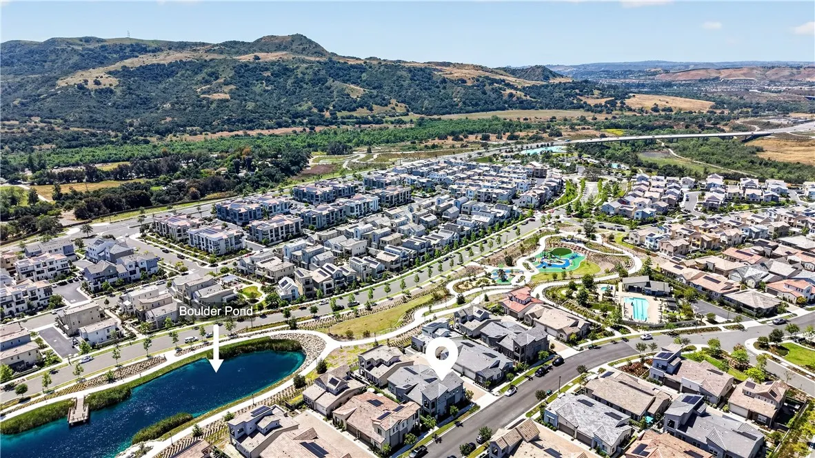 Additional image 111 of 752 Sunrise Road, Rancho Mission Viejo, CA 92694