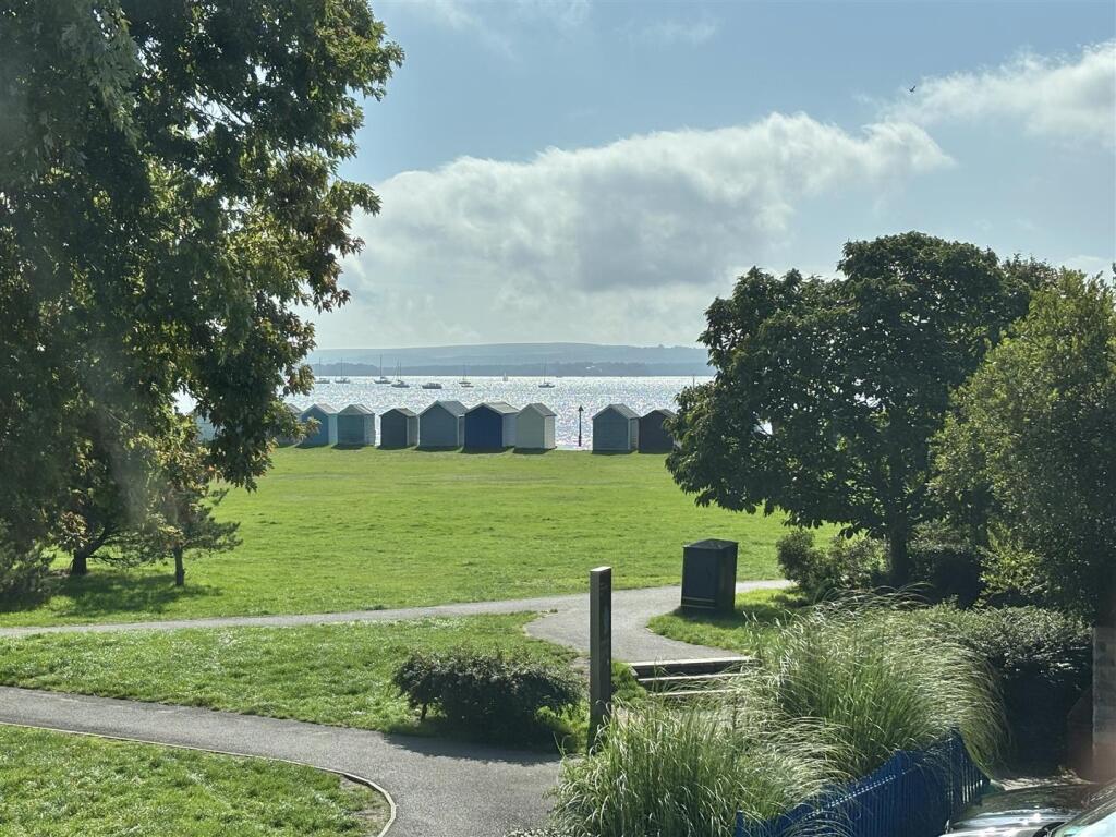 Additional image 14 of Branksea Avenue, Hamworthy