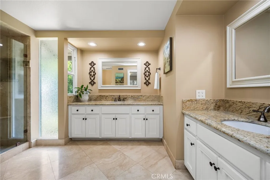 Additional image 63 of 1201 Hyde Park Dr, North Tustin, CA 92705