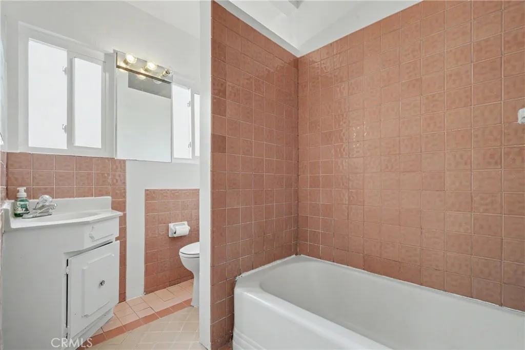 Additional image 64 of 4055 Alla Road, Los Angeles, CA 90066