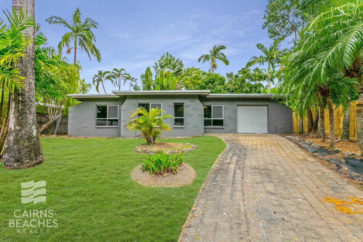 Additional image 10 of 9 Starling Street, Kewarra Beach QLD 4879