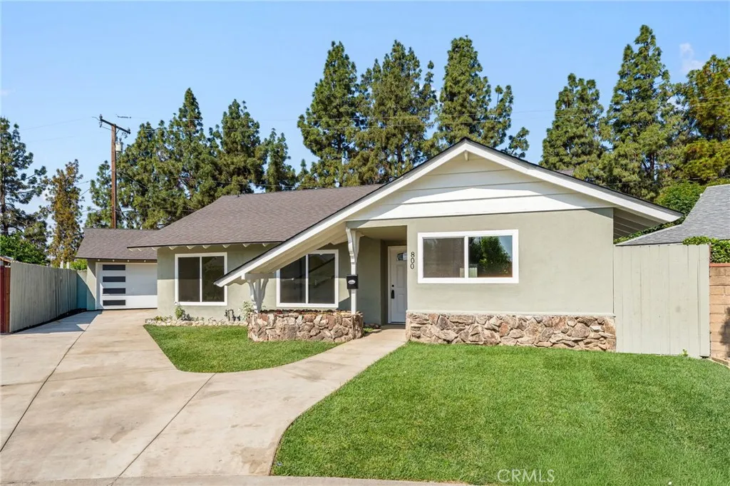 Additional image 27 of 800 E Sandra Avenue, Arcadia, CA 91006