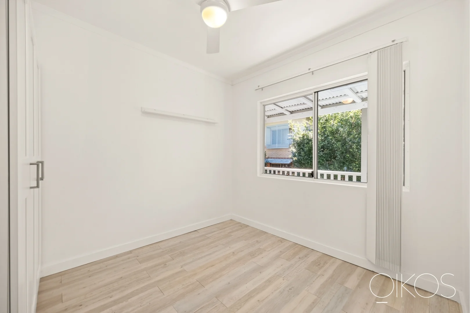 Additional image 9 of 1/115A Arthur Terrace, Red Hill QLD 4059