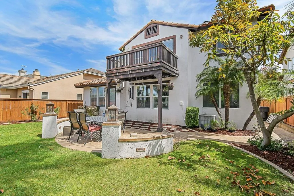 Additional image 82 of 743 N Valley View Dr, Chula Vista, CA 91914