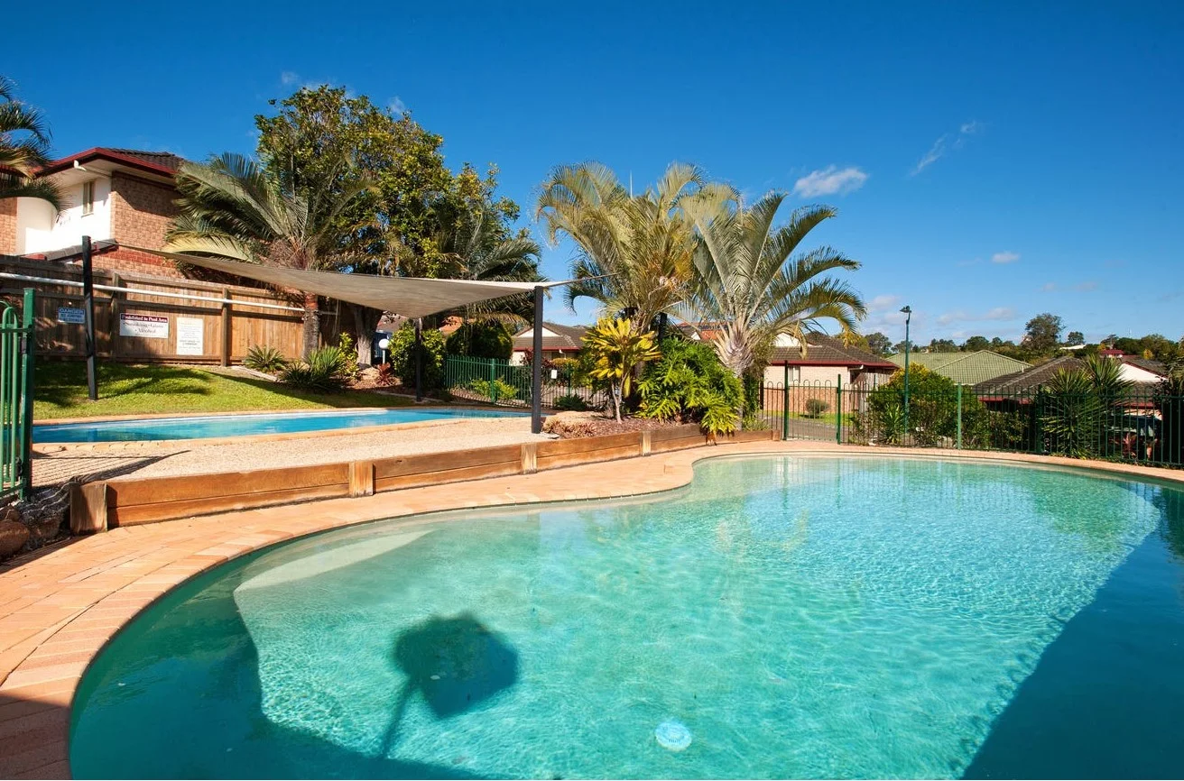 Additional image 2 of 1/15 Erindale Close, Wishart QLD 4122