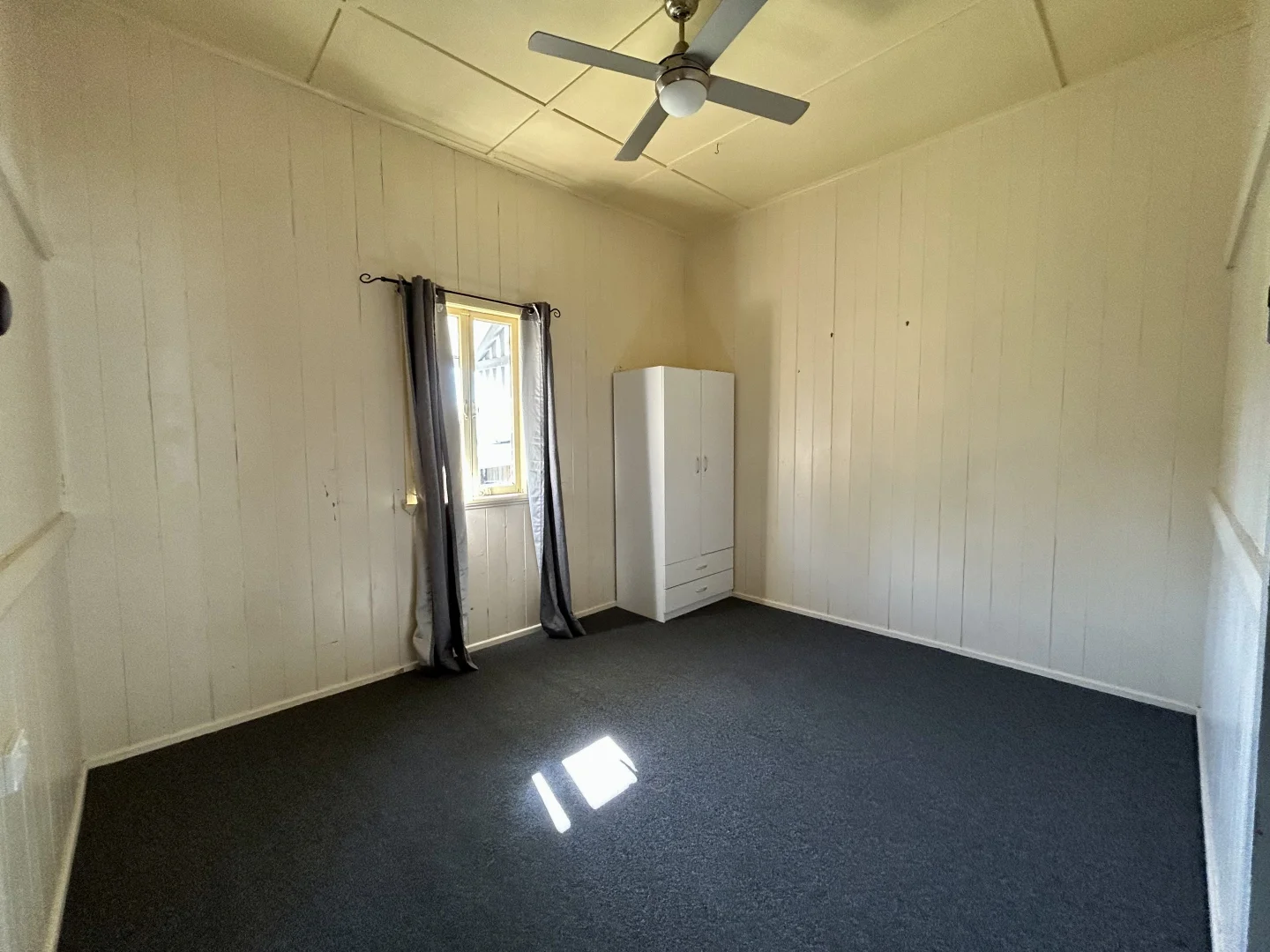 Additional image 10 of 23 Crescent Road, Gympie QLD 4570