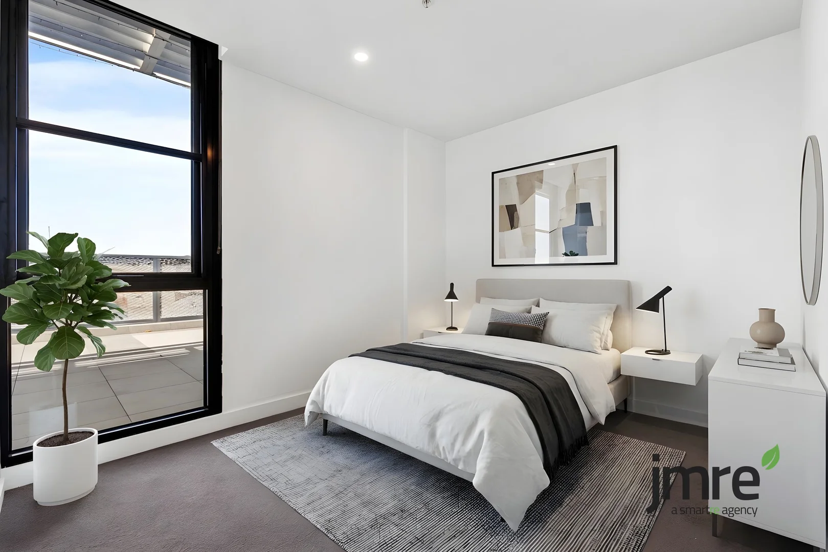 Additional image 3 of 518/85 Market Street, South Melbourne VIC 3205