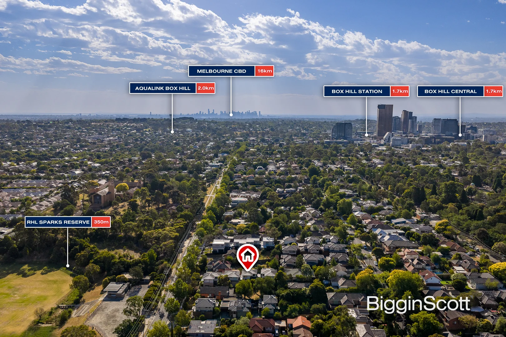 Additional image 14 of 3/117 Albion Road, Box Hill VIC 3128