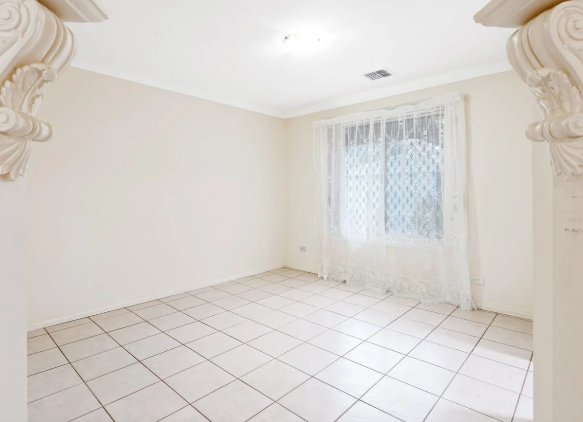Additional image 6 of 26 Boyle Street, Oaklands Park SA 5046