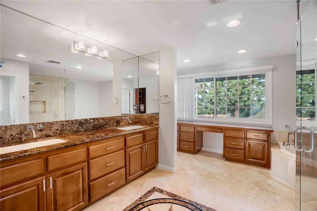 Additional image 46 of 16829 Dawn Haven Rd., Hacienda Heights, CA 91745