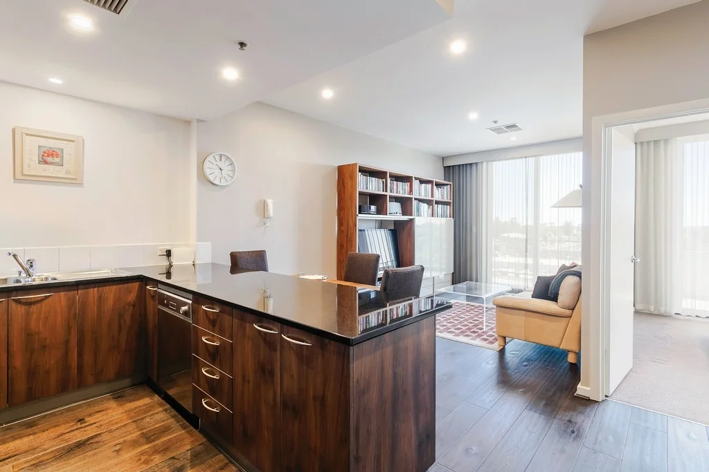 406/160 Fullarton Road, Rose Park SA 5067