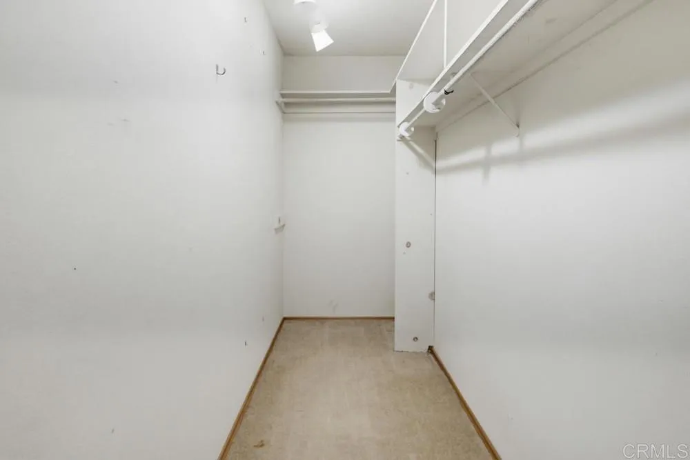 Additional image 57 of 3010 Chapo Court, Spring Valley, CA 91977