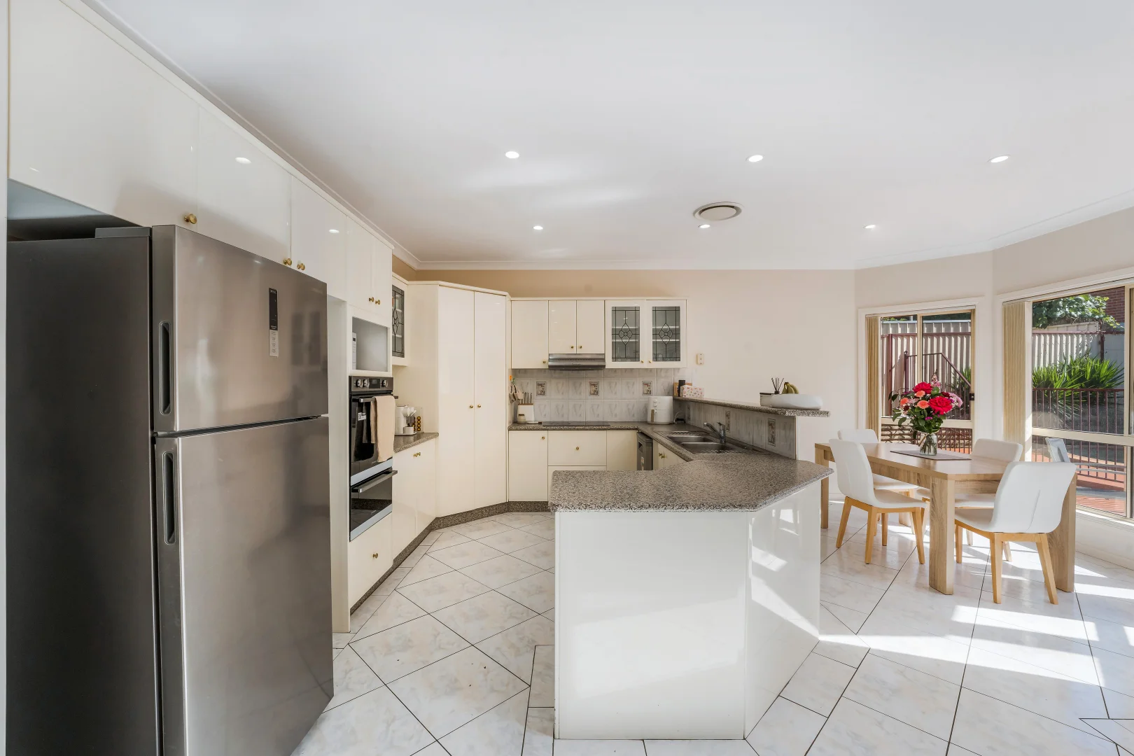 Additional image 9 of 22 St Helens Close, West Hoxton NSW 2171