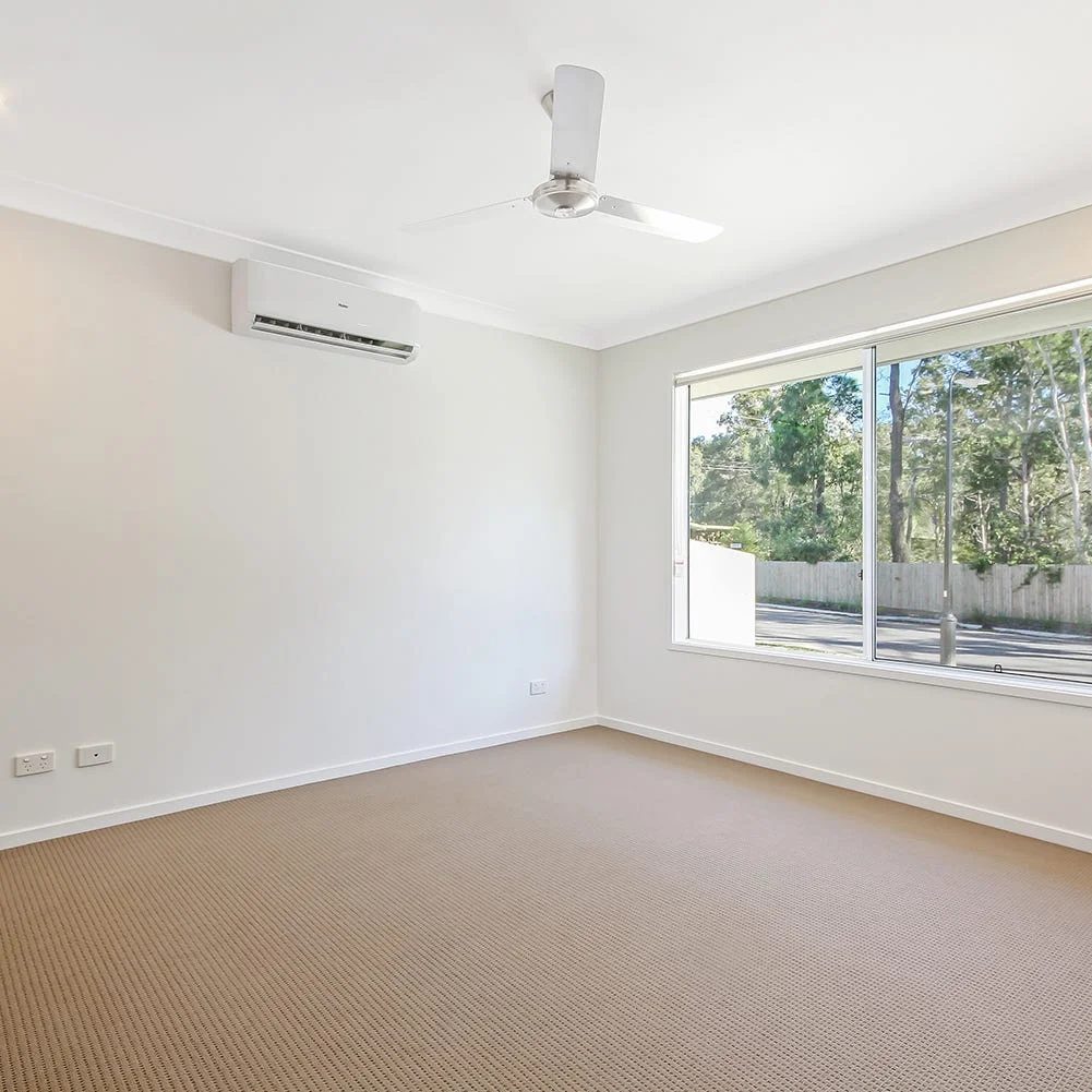 Additional image 4 of 2/43 Ogilvy Road, Burpengary QLD 4505