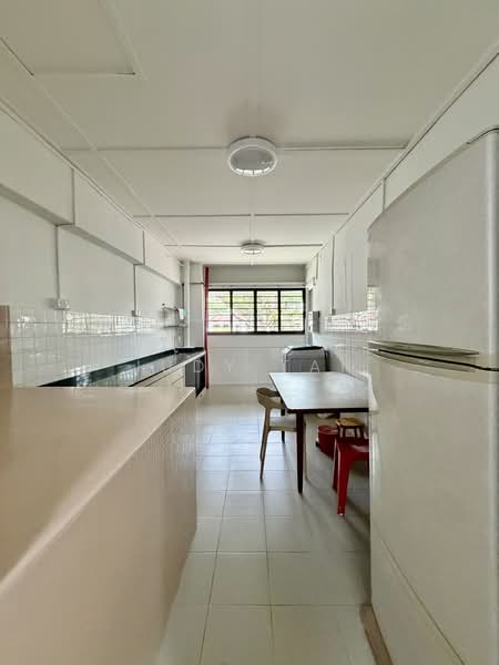 Additional image 6 of 119 Aljunied Avenue 2