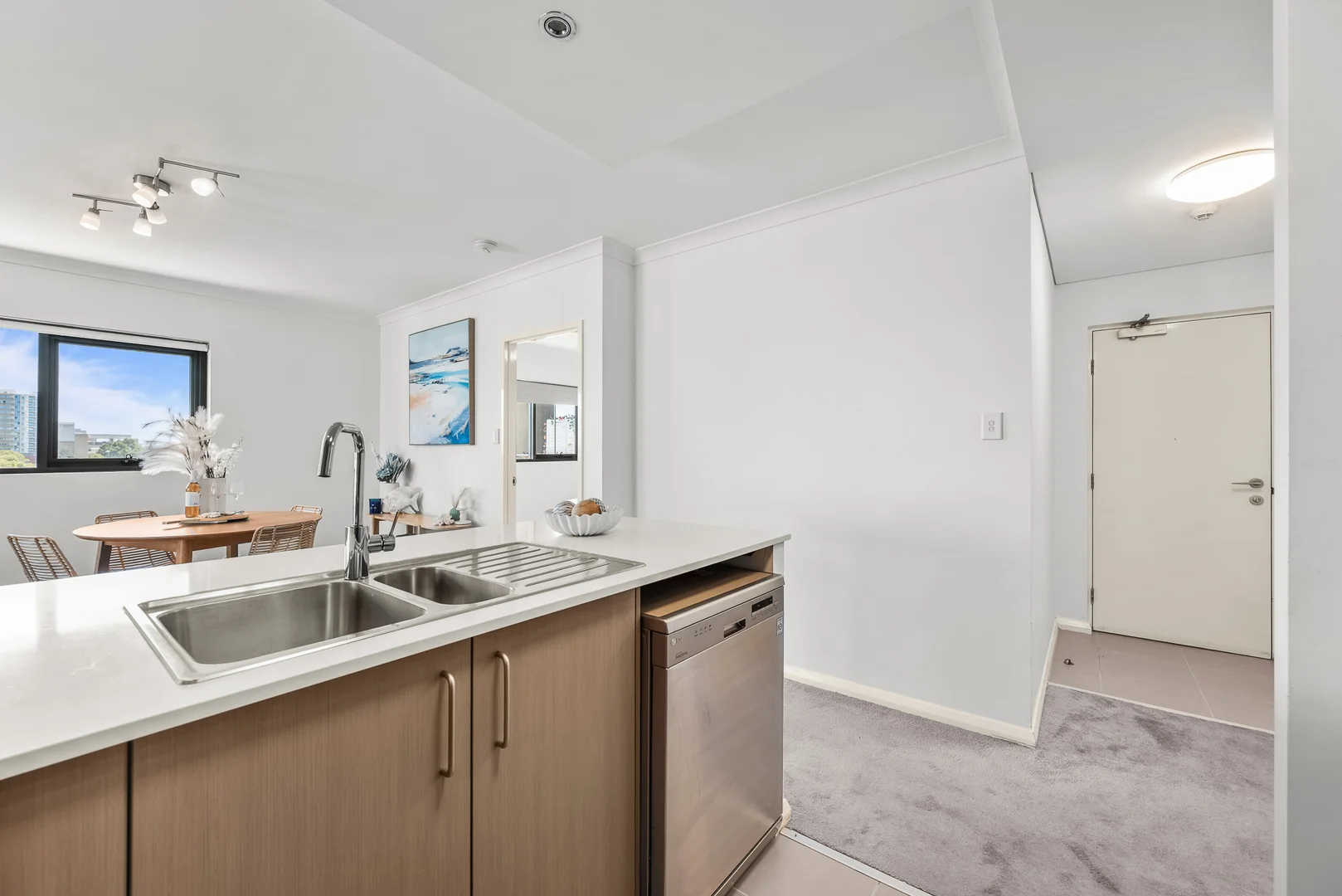 Additional image 25 of 73/18 Wellington Street, East Perth WA 6004