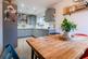 Additional image 8 of Oak Close, Polesworth