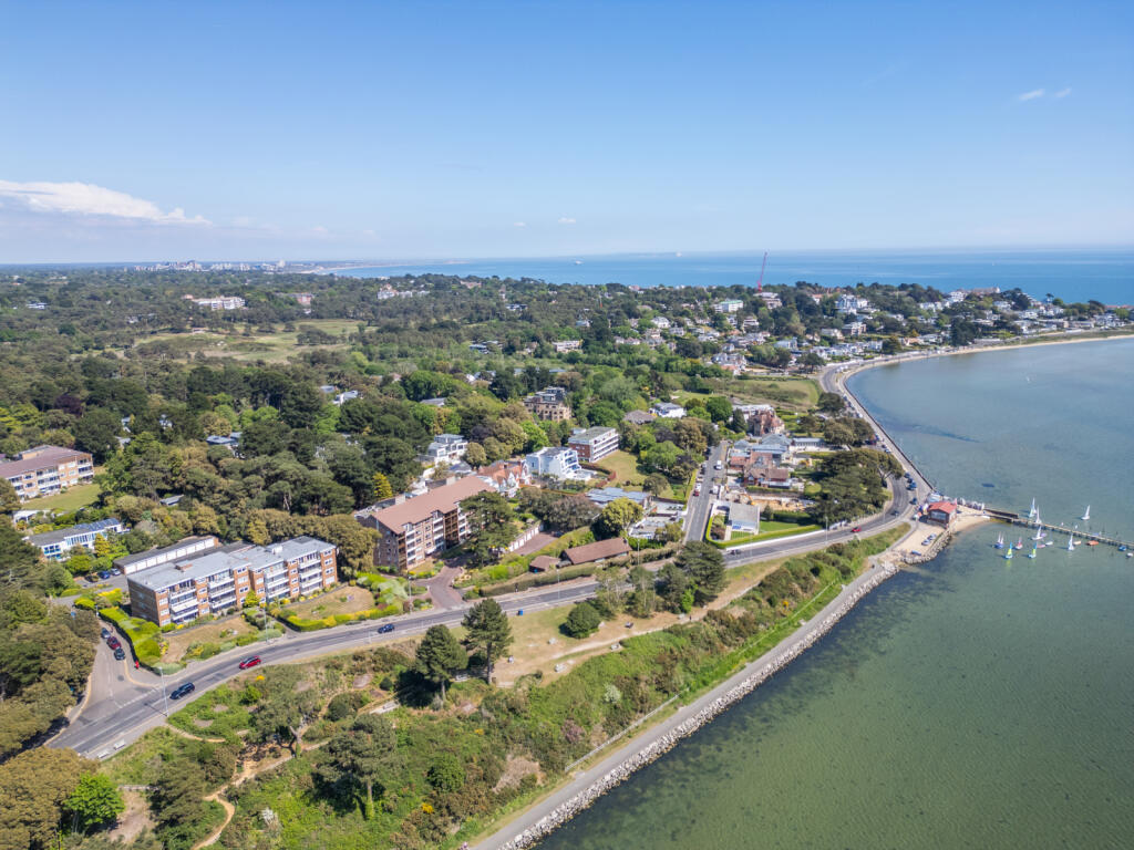 Additional image 20 of Sandbanks Road, Poole, Dorset, BH14