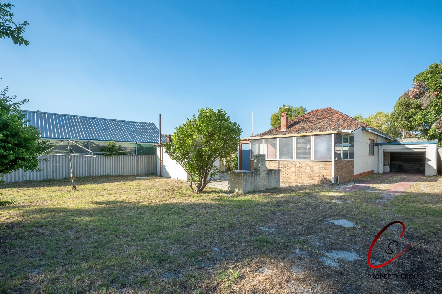 Additional image 18 of 118 Bulong Avenue, Redcliffe WA 6104
