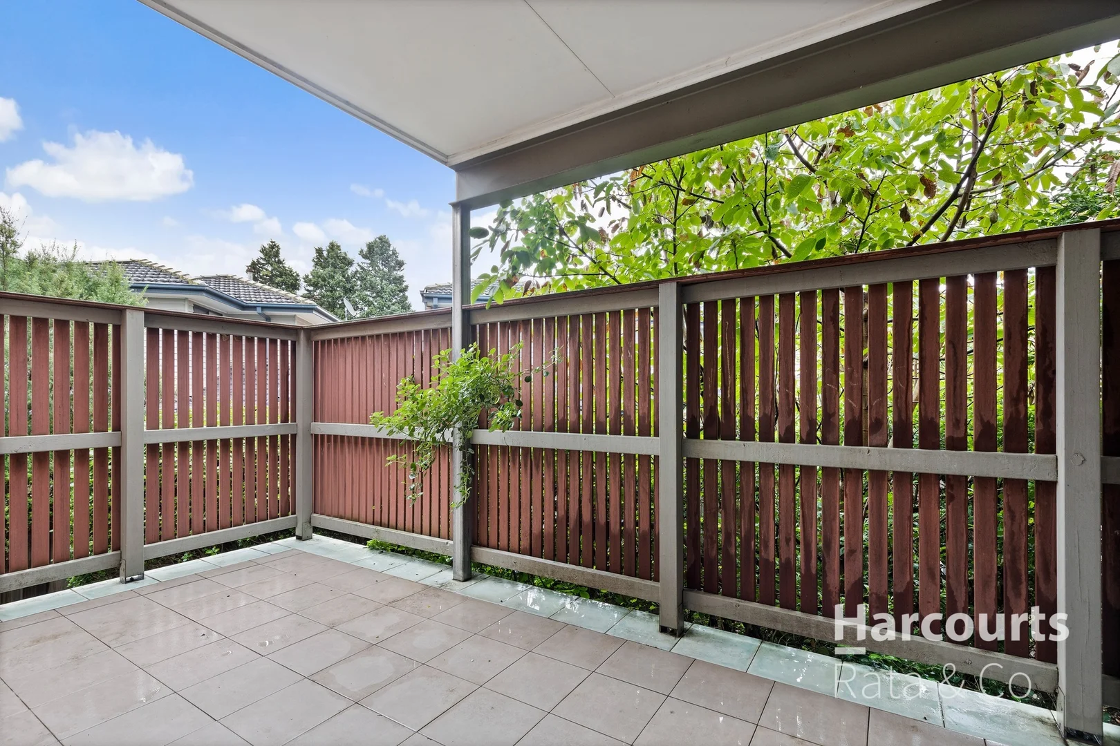 Additional image 10 of 5/489A Mahoneys Road, Fawkner VIC 3060