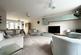 Additional image 4 of Paddock Way, Skelmanthorpe, Huddersfield, HD8 9GW