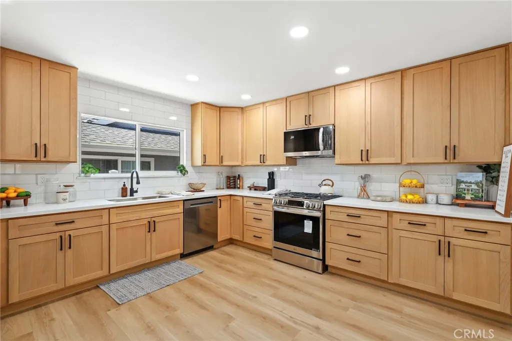 Additional image 14 of 220 Gwynwood Avenue, La Habra, CA 90631
