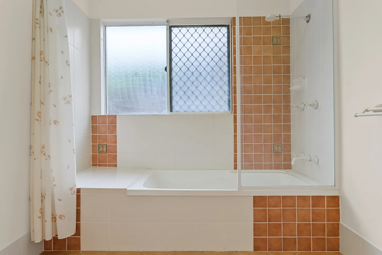 Additional image 12 of 12 Ellis Close, Kewarra Beach QLD 4879