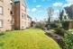 Additional image 15 of Fenwick Road, Giffnock, Glasgow, East Renfrewshire, G46