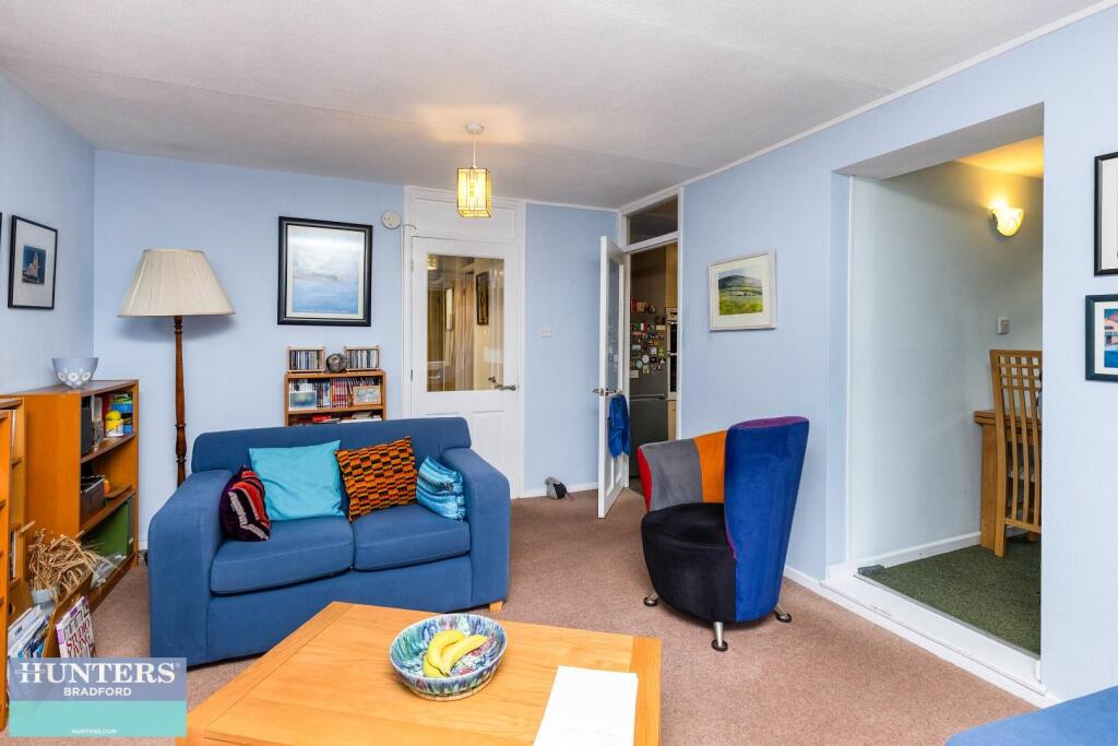 Additional image 9 of 6, Frizley Gardens Frizinghall, Bradford, West Yorkshire, BD9 4LY