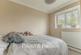 Additional image 20 of Vicarage Gardens, Debenham, Suffolk, IP14
